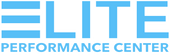 EliteSpeed