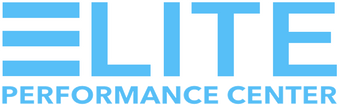 The Best HYROX Gym in Colorado - Elite Performance Center – EliteSpeed